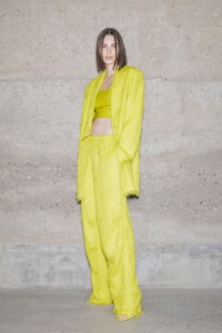 LaPointe RTW Fall 2023
