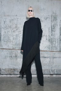 LaPointe RTW Fall 2023