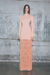 LaPointe RTW Fall 2023