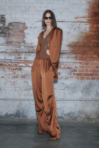 LaPointe RTW Fall 2023