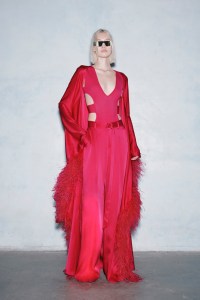 LaPointe RTW Fall 2023