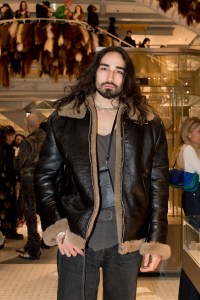 Willy Cartier