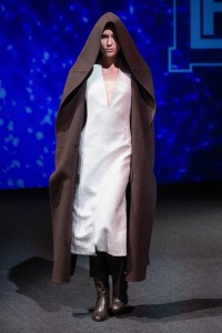 Laura Biagiotti RTW Fall 2023