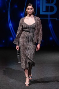 Laura Biagiotti RTW Fall 2023