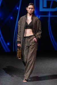 Laura Biagiotti RTW Fall 2023