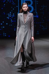 Laura Biagiotti RTW Fall 2023