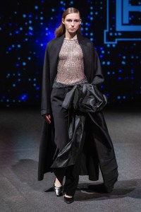Laura Biagiotti RTW Fall 2023