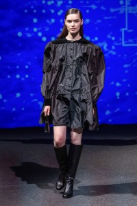 Laura Biagiotti RTW Fall 2023
