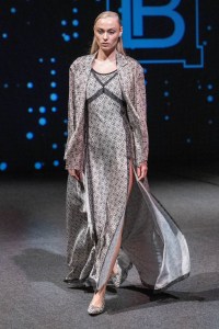 Laura Biagiotti RTW Fall 2023