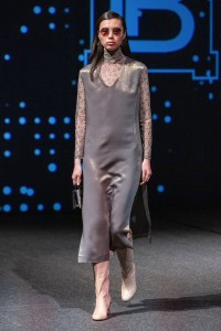 Laura Biagiotti RTW Fall 2023