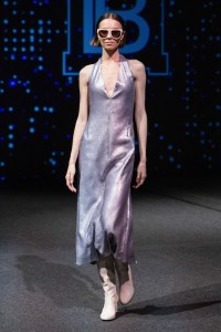 Laura Biagiotti RTW Fall 2023
