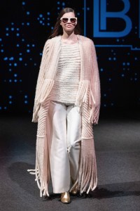 Laura Biagiotti RTW Fall 2023