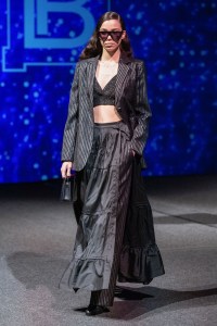 Laura Biagiotti RTW Fall 2023