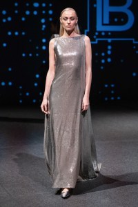 Laura Biagiotti RTW Fall 2023