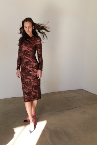 Le Superbe RTW Fall 2023