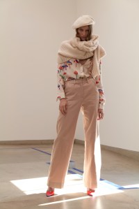 Le Superbe RTW Fall 2023