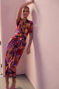 Le Superbe RTW Fall 2023