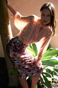 Le Superbe RTW Fall 2023