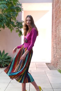 Le Superbe RTW Fall 2023