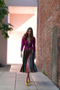 Le Superbe RTW Fall 2023