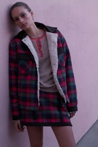 Le Superbe RTW Fall 2023