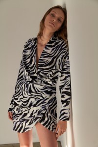 Le Superbe RTW Fall 2023