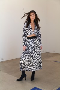Le Superbe RTW Fall 2023