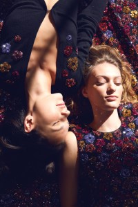 Le Superbe RTW Fall 2023