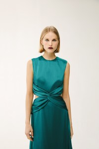 Lela Rose RTW Fall 2023