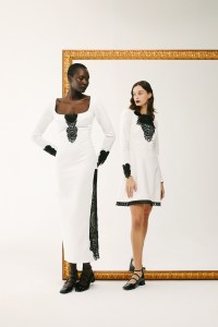 Lela Rose RTW Fall 2023