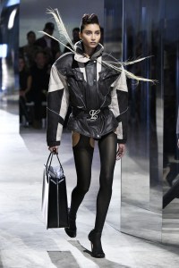 Luar RTW Fall 2023