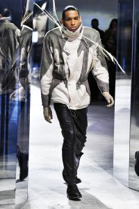 Luar RTW Fall 2023