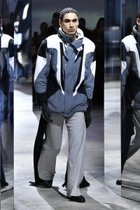 Luar RTW Fall 2023