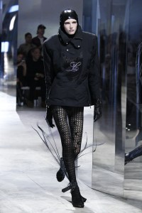 Luar RTW Fall 2023