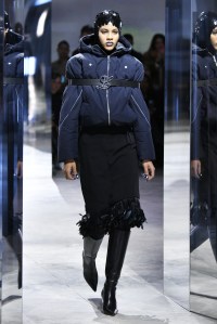 Luar RTW Fall 2023