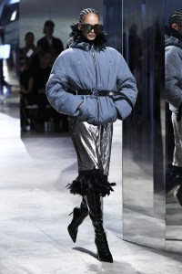 Luar RTW Fall 2023