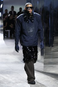 Luar RTW Fall 2023