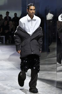 Luar RTW Fall 2023