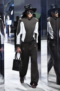Luar RTW Fall 2023