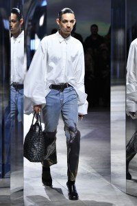 Luar RTW Fall 2023
