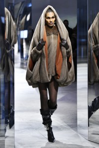 Luar RTW Fall 2023