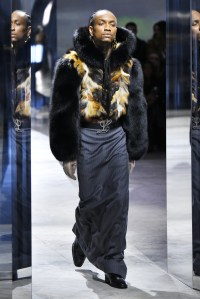 Luar RTW Fall 2023
