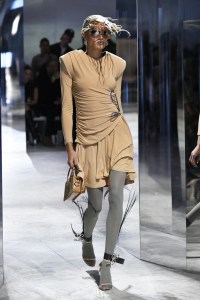Luar RTW Fall 2023