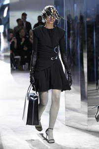 Luar RTW Fall 2023