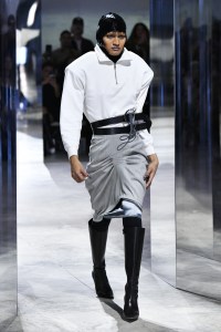 Luar RTW Fall 2023