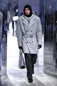 Luar RTW Fall 2023