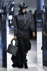 Luar RTW Fall 2023