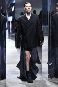 Luar RTW Fall 2023
