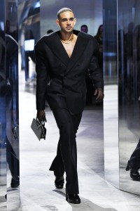 Luar RTW Fall 2023
