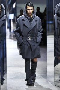 Luar RTW Fall 2023